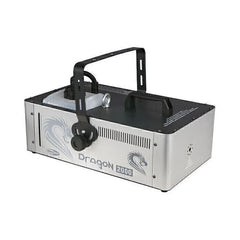 Showtec Dragon 2000W High Power Smoke Machine