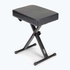 On Stage Keyboard Stand And Bench Pack