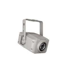 Projecteur Gobo Artecta Image Spot 100 IP65 100W Projection d'image étanche