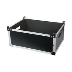Valise DAP Stack Value Line H2