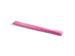 TCM FX Slowfall Streamer 5mx0,85cm, rosa, 100x