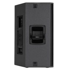 2x RCF NX 945-A NX945A 2100w Active Speaker *B-STOCK*