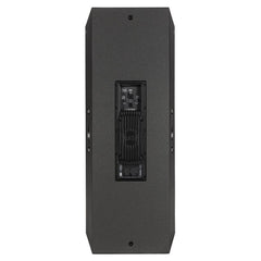2x RCF NX 985-A Professional Three-Way Active Speaker 2100w