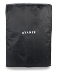 AVANTE A18S Cover