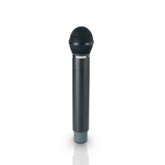 LD Systems Roadman 102 Portable PA Loudspeaker with Handheld Mic