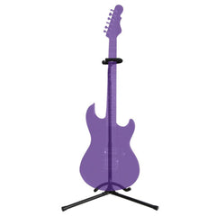 On Stage Flip It Gran Guitar Stand