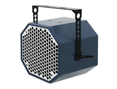 Psso Prime-12Cx Coaxial Speaker, 400W