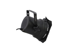 Eurolite Par-56 Lite Spot-Set