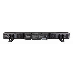 Briteq BTI-LIGHTSTRIKE IP66 Led Pixel Bar RGB