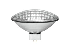 88145206 Omnilux Par-64 240V/500W Gx16D Mfl 300H T *B-Stock