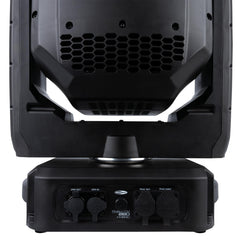Showtec Phantom 280 Hybrid 280W LED IP65 Moving Head