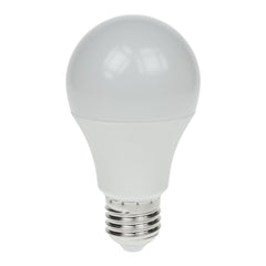 Prolite 6W Dimmable LED 6400K Polycarbonate GLS Lamp, ES