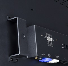 Citronic Matrix Pro 10 x 10 Matrix LED Panel Pixel control