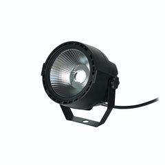 Equinox MicroPar UV MKII 1x15W UV COB LED