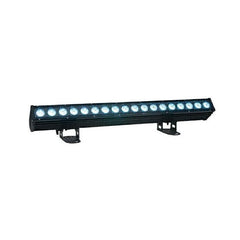 Showtec Cameleon Bar 18/4