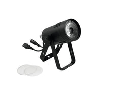 Eurolite Led Pst-15W Mk2 Cob Rgbw Floor Spot/Wash