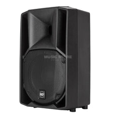 RCF ART 710-A MK4 10" 1400W Active PA Speaker