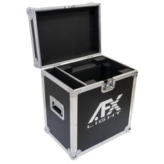 AFX FL-HYBRID180 Flightcase für HYBRID180 Moving Head Light