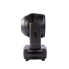 Thor PL-65 LED Beam Wash Moving Head 19 x 15W Osram RGBW LED *B Stock*