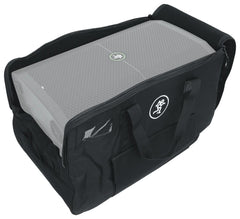 Mackie Carry Bag for Thump 210/210XT 10" Speaker