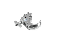 Eurolite Th50-75 Pince de théâtre Argent