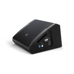 LD Systems MON 15 A G3 15" aktiver Koaxial-Bühnenmonitor 1200 W