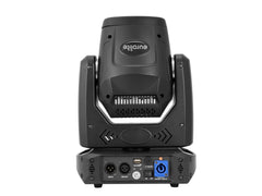 EUROLITE LED TMH-B90 Moving-Head-Beam