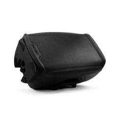 Gemini AS-2115BT-PK 2000W 15” Active Bluetooth PA Speaker System with Stand, Mic