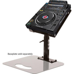 ZOMO PRO STAND P-3000 Pioneer CDJ-3000 STAND