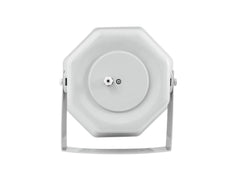 Omnitronic Hs-80 Pa Horn Speaker