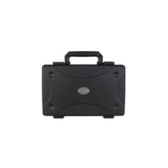eLumen8 Rock Box 2 Utility Case Flightcase ABS Touring Band DJ Waterproof Heavy Duty