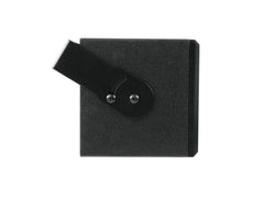 Omnitronic Qi-5T Coaxial Pa Wall Speaker Wh