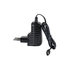 W Audio SDPROEU Silent Disco Transmitter EU PSU 12V 1A