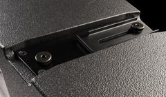 HK Audio LINEAR 9 210 LTA Active Loudspeaker