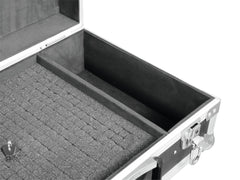 Roadinger Universalkoffer K-2