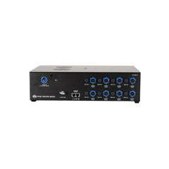 ADJ PIXIE DRIVER 8000 Control for Pixie Strip