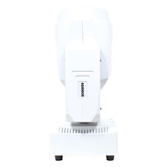 Equinox Fusion 100 Spot MKII (weißes Gehäuse) *B-Ware