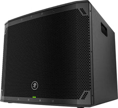 MACKIE THUMP18SV4 18" Powered Subwoofer