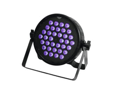 LED SLS-360 UV 36x1W Floor