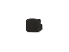 FBT Audio Canto 3C Coaxial Passive 2-way Speaker 3"+1" - 40Wrms