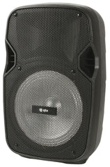 QTX PAL8 Portable Bluetooth Speaker