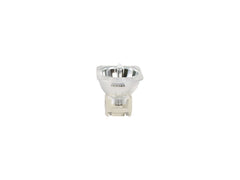 Lampe à décharge Omnilux Osd 10 réflecteur 280W