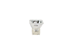 Lampe à décharge Omnilux Osd 10 réflecteur 280W