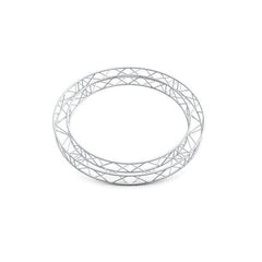 Milos FQ30 Cercle de treillis carré diamètre 2 m