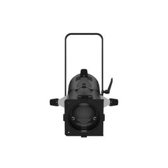 Chauvet EVE E-160ZQ LED Profile Spot RGB+WW Ellipsoidal Zoom 160W