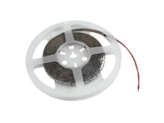 Bande Led Eurolite 300 5M 3528 4000K 12V