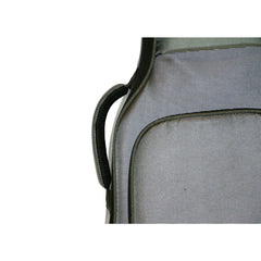 On Stage Deluxe Classic Guitar Gig Bag