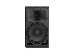 PSSO KX-P212A 12" Active 1400W DSP Speaker