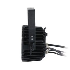 LEDJ Spectra Par 12T3 Exterior Fixture