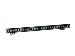 EUROLITE LED STP-15 RGBW Bar 3in1 LED Bar RGBW *B-Stock